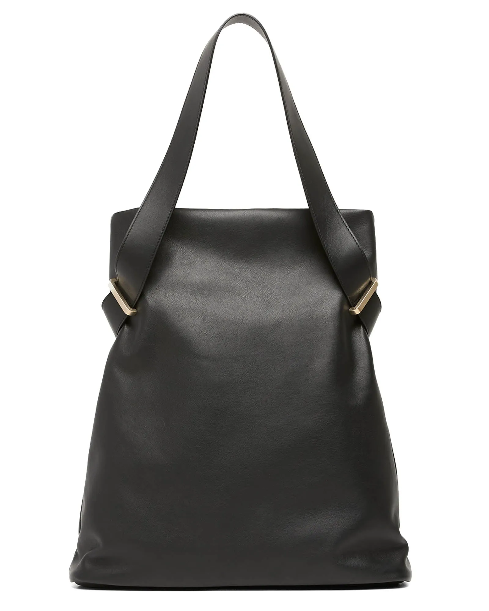 Girogiro Shoulder Bag sold by TNT Fashion product image thumbnail 4