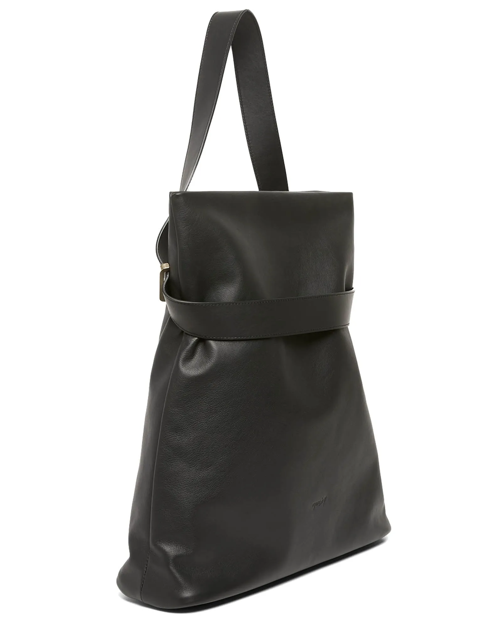 Girogiro Shoulder Bag sold by TNT Fashion product image thumbnail 3