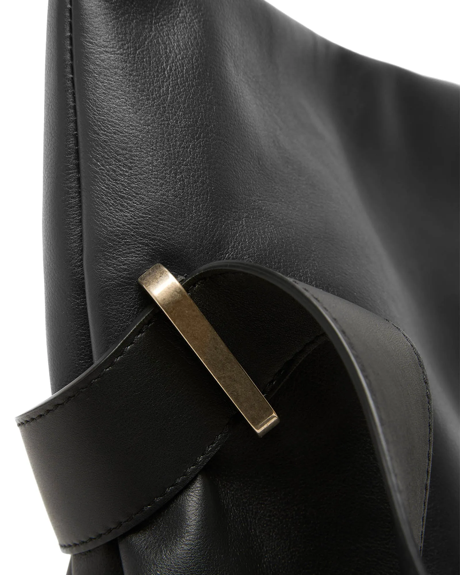 Girogiro Shoulder Bag sold by TNT Fashion product image thumbnail 2