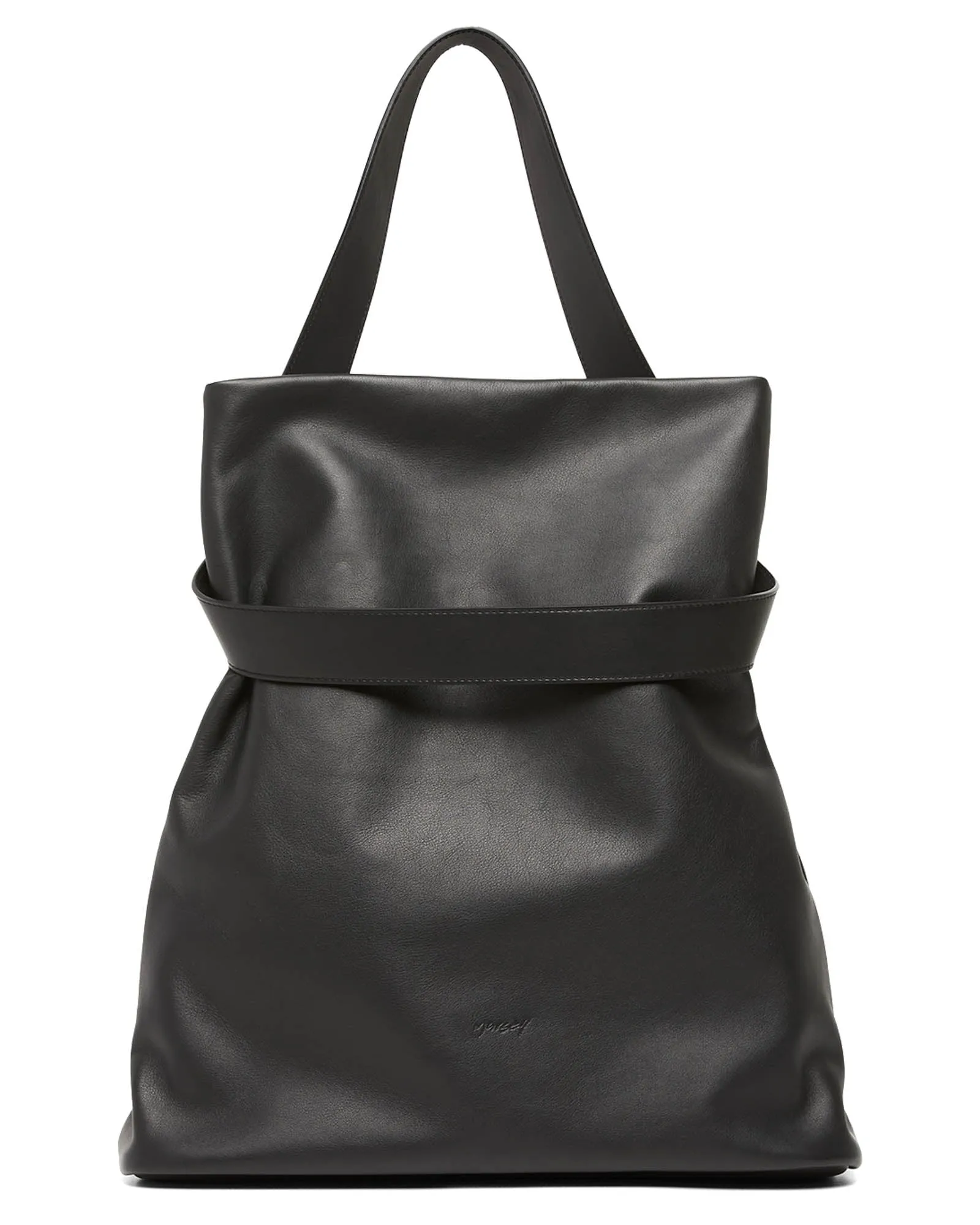 Girogiro Shoulder Bag sold by TNT Fashion