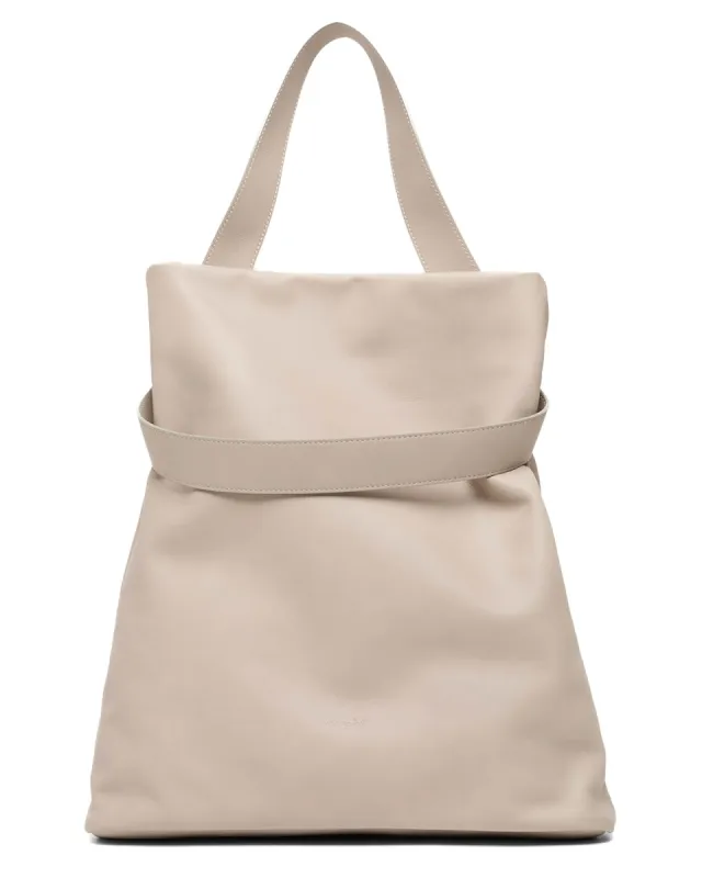 Girogiro Shoulder Bag sold by TNT Fashion