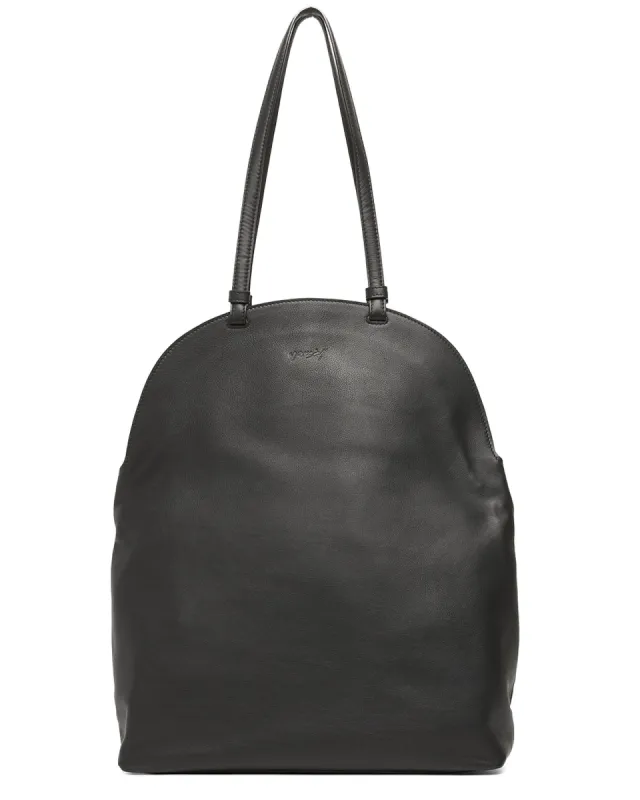 Budi Piccola Bag sold by TNT Fashion