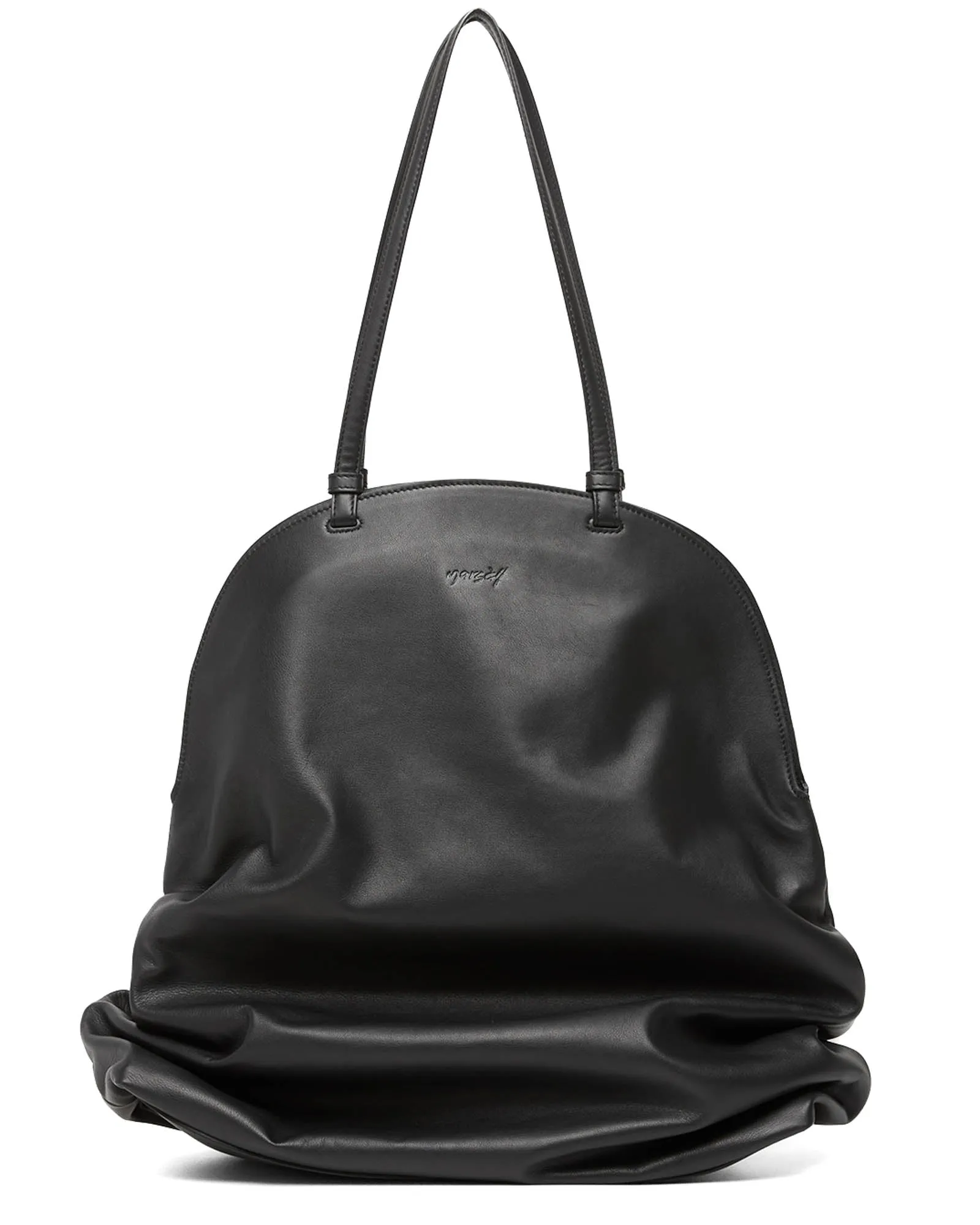 Budi Hand Bag sold by TNT Fashion product image thumbnail 4