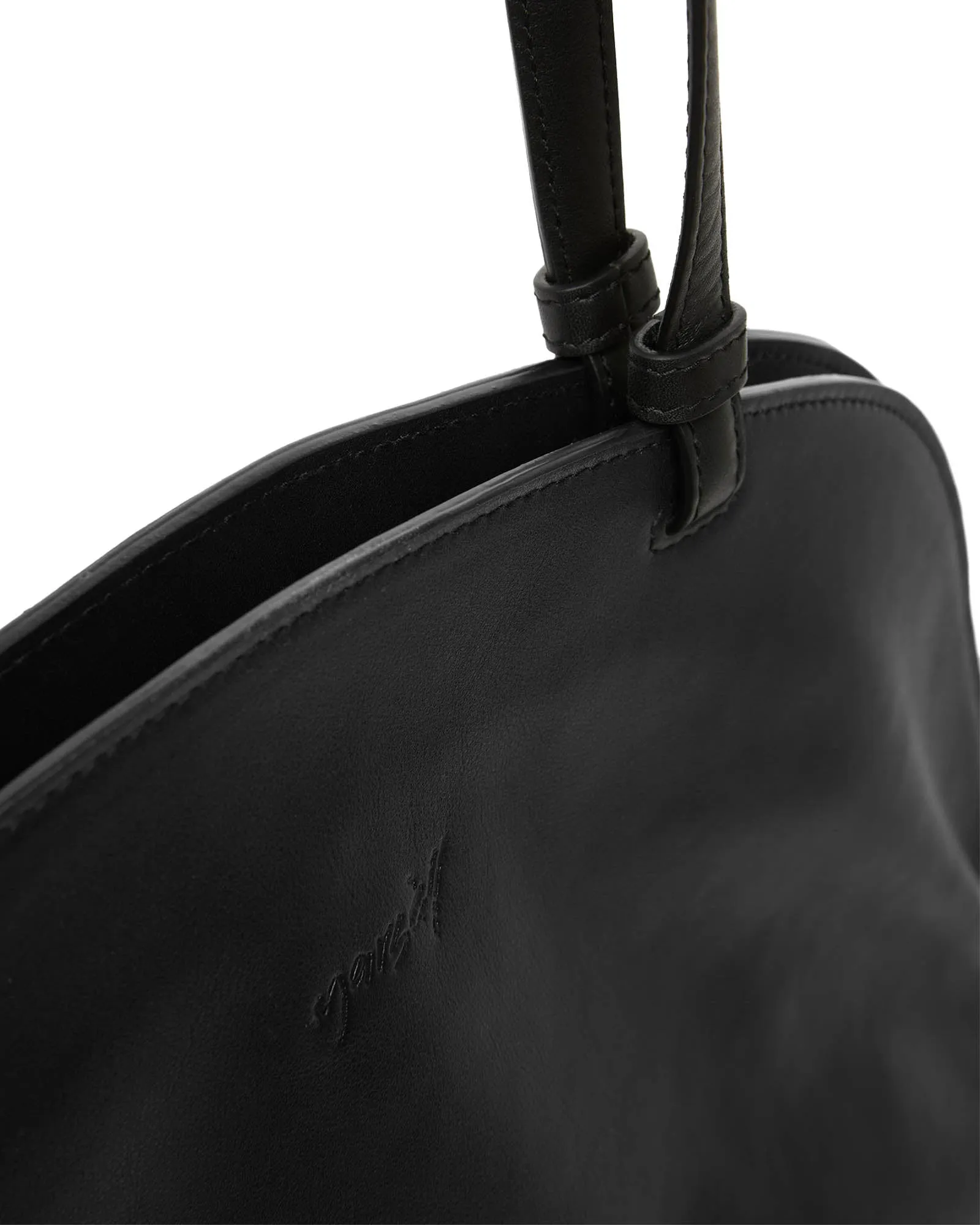 Budi Hand Bag sold by TNT Fashion product image thumbnail 2