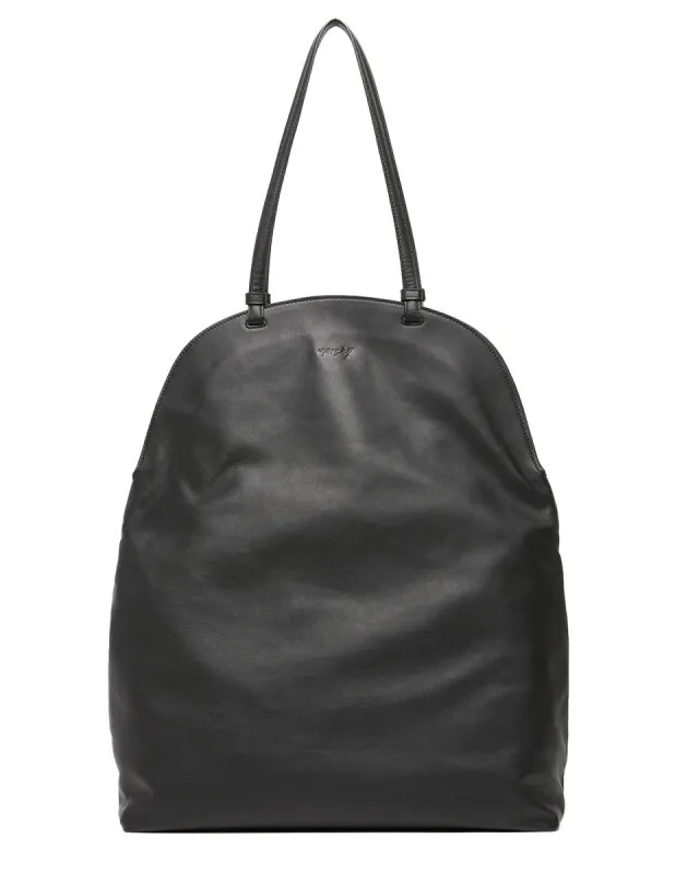 Budi Hand Bag sold by TNT Fashion