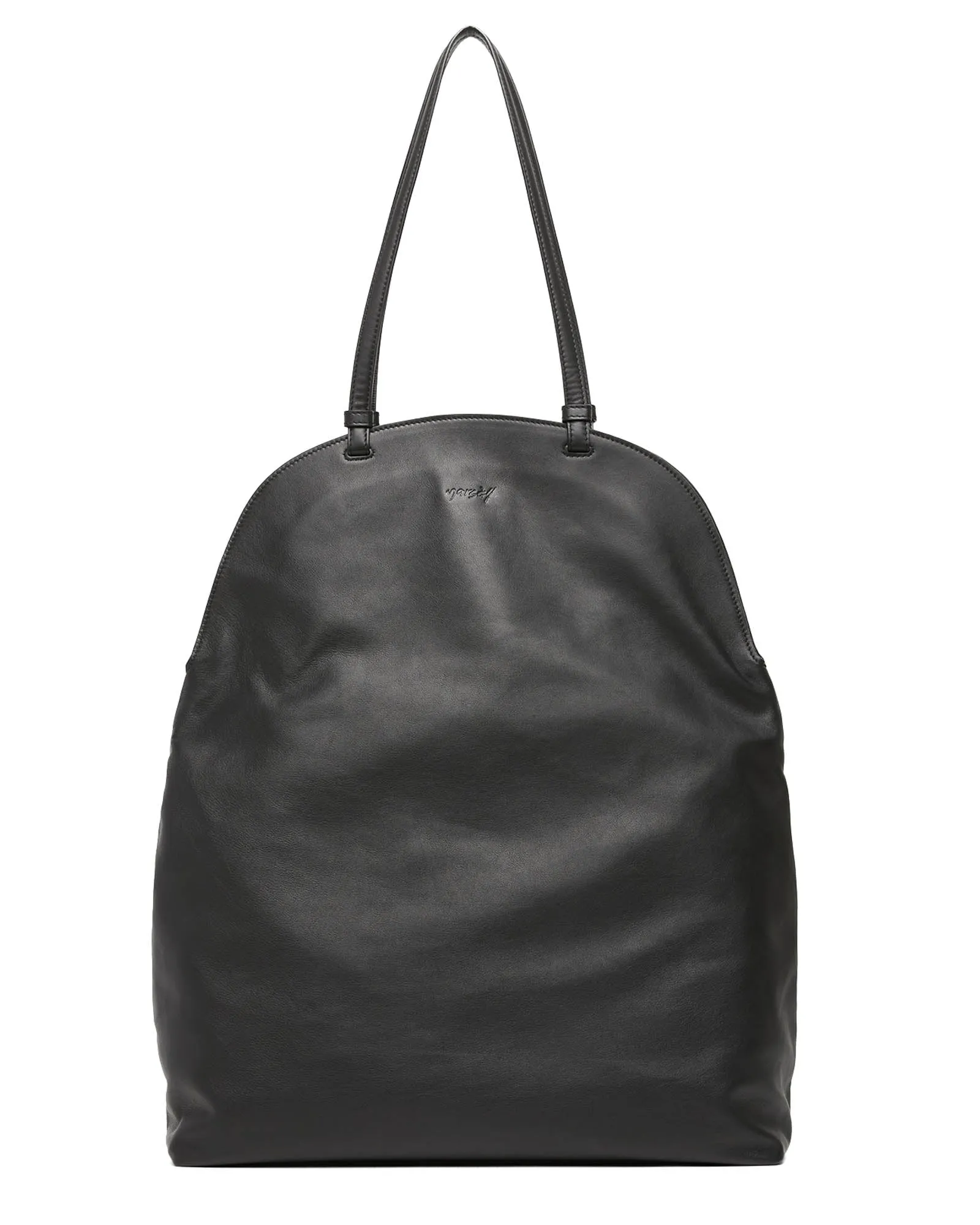 Budi Hand Bag sold by TNT Fashion