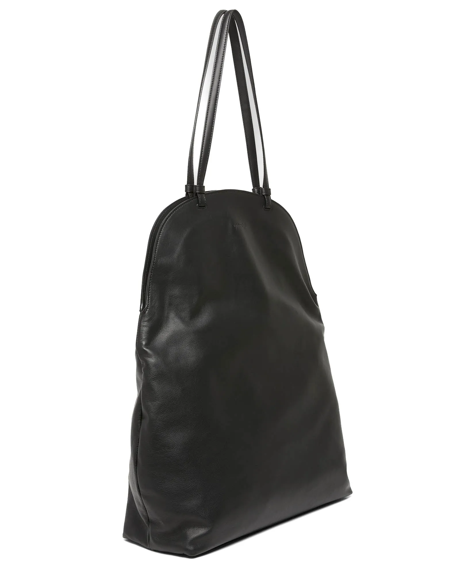 Budi Hand Bag sold by TNT Fashion product image thumbnail 3