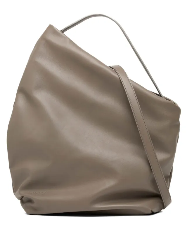 Fanta Lunga Bag sold by TNT Fashion