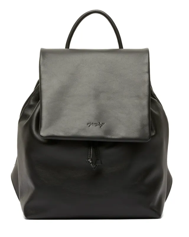 Pattina Backpack sold by TNT Fashion