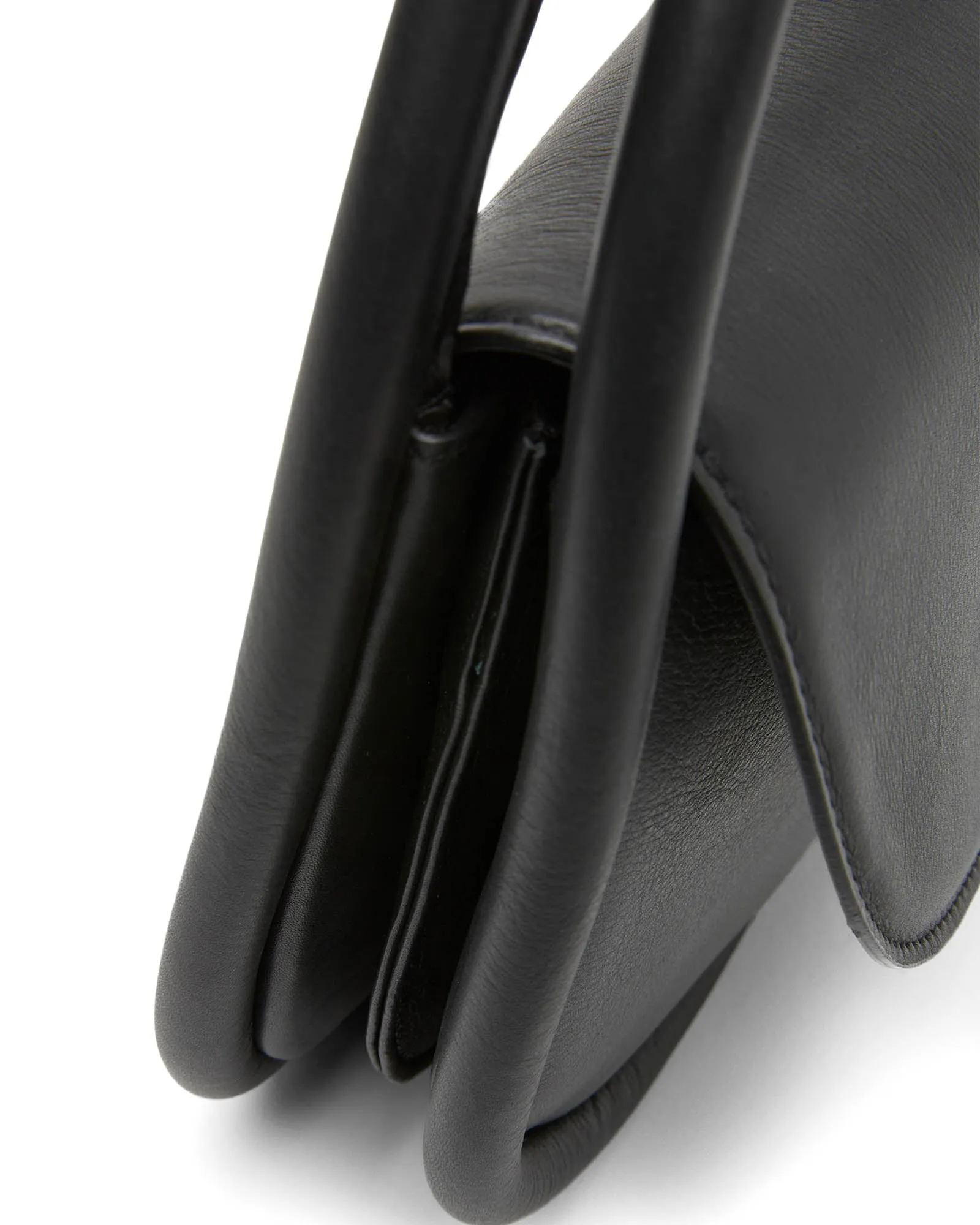 Tuboletto Hand Bag sold by TNT Fashion product image thumbnail 2