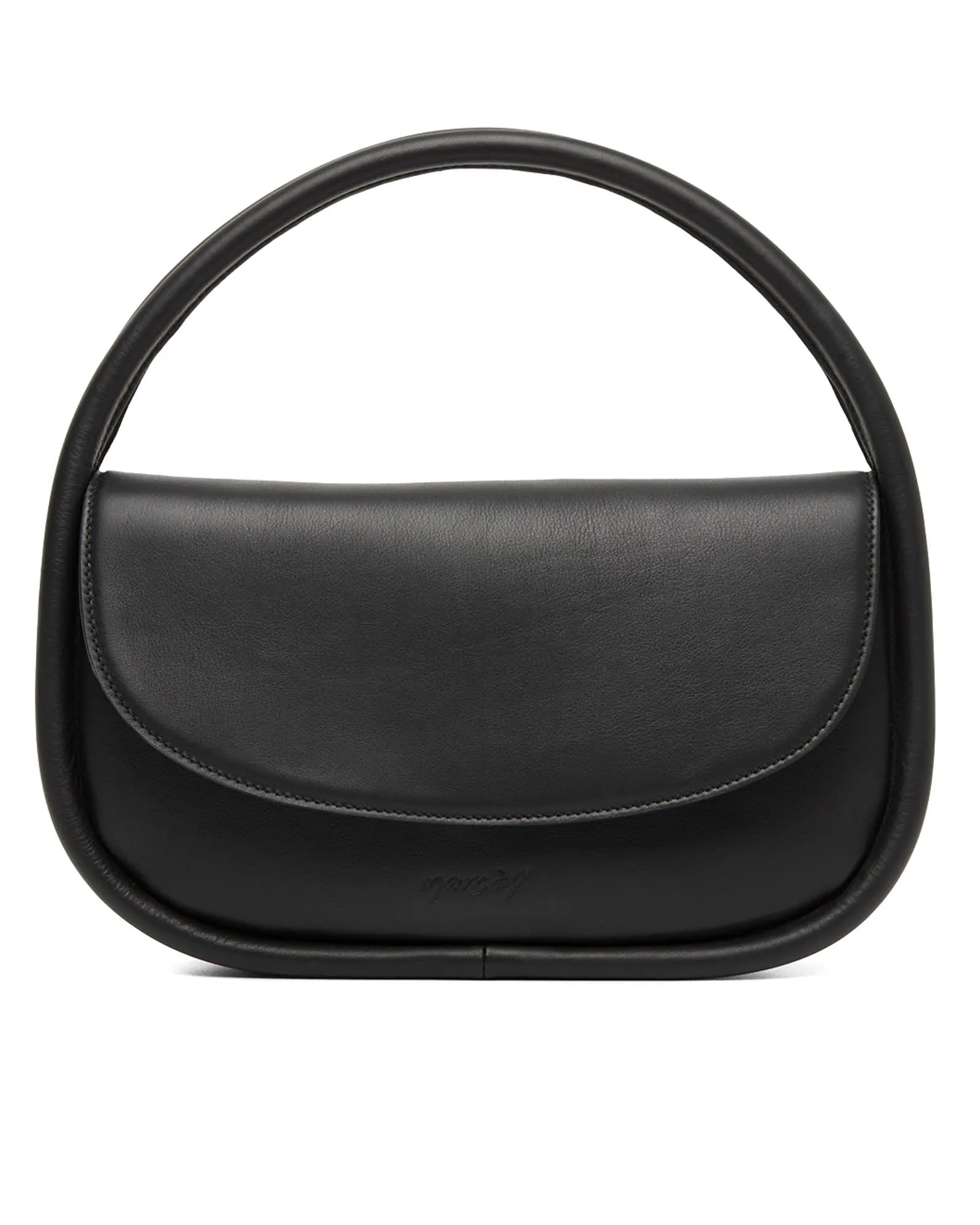 Tuboletto Hand Bag sold by TNT Fashion product image thumbnail 4