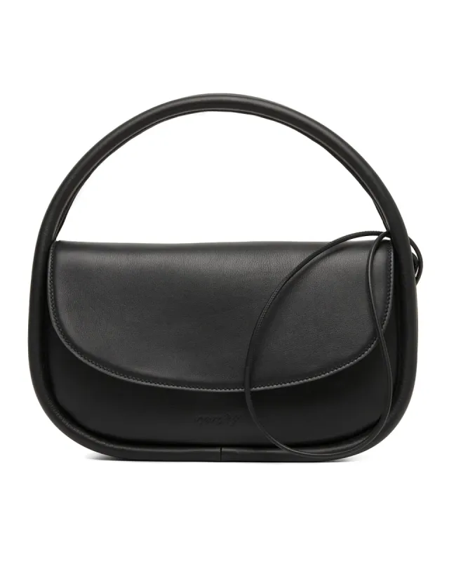 Tuboletto Hand Bag sold by TNT Fashion