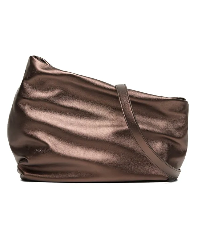 Fanta Shoulder Bag sold by TNT Fashion