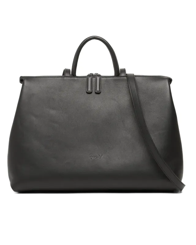 Orizzontale Shoulder Bag sold by TNT Fashion