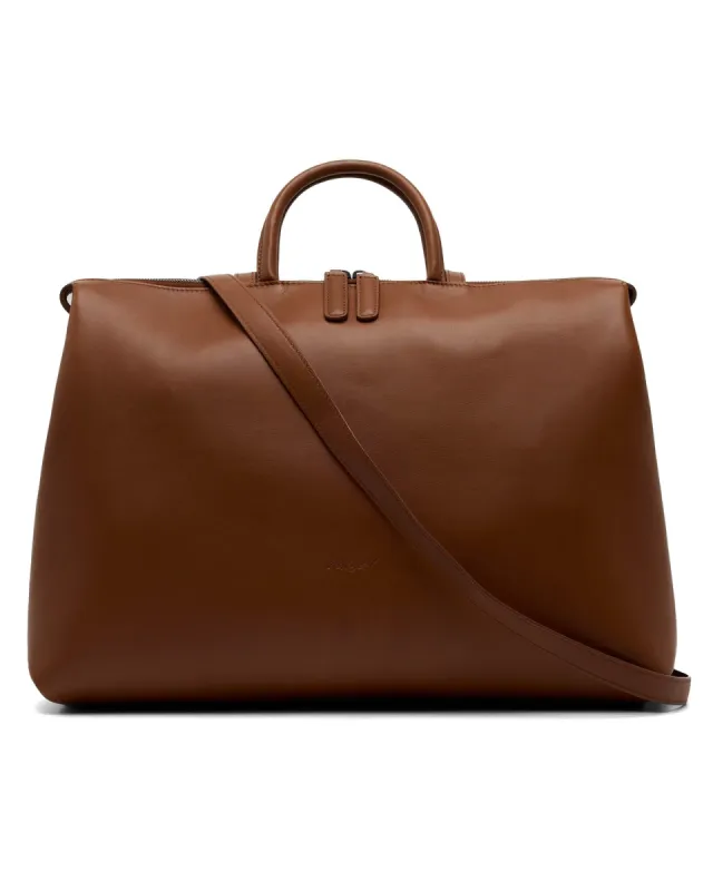 Orizzontale Shoulder Bag sold by TNT Fashion
