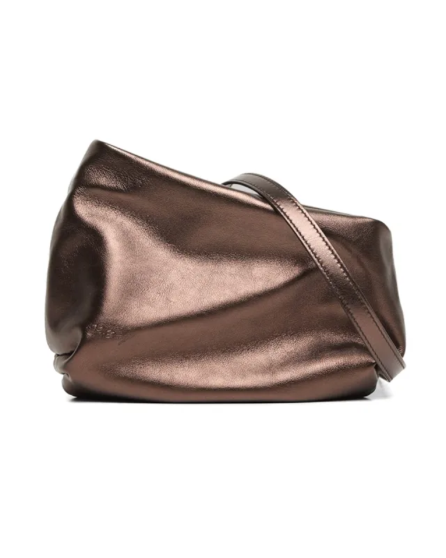 Fantasmino Bag sold by TNT Fashion