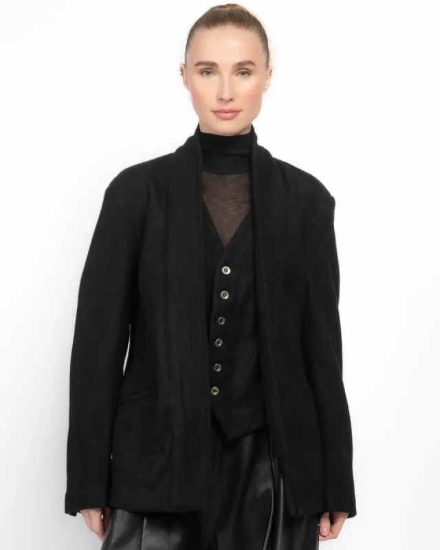 Oliver GL1 Blazer sold by TNT Fashion