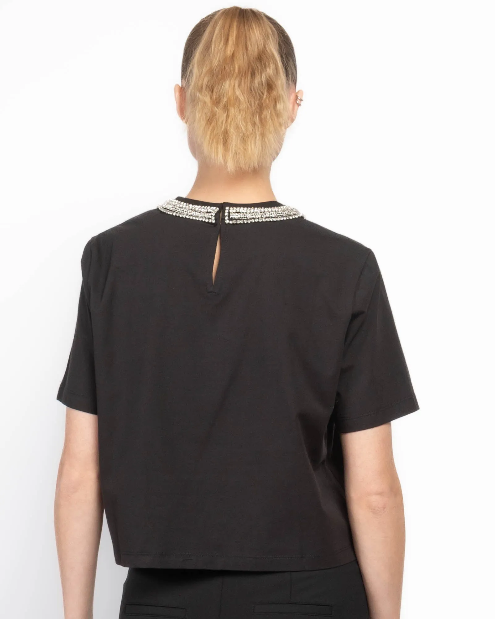 Sebastian Tee sold by TNT Fashion product image thumbnail 3