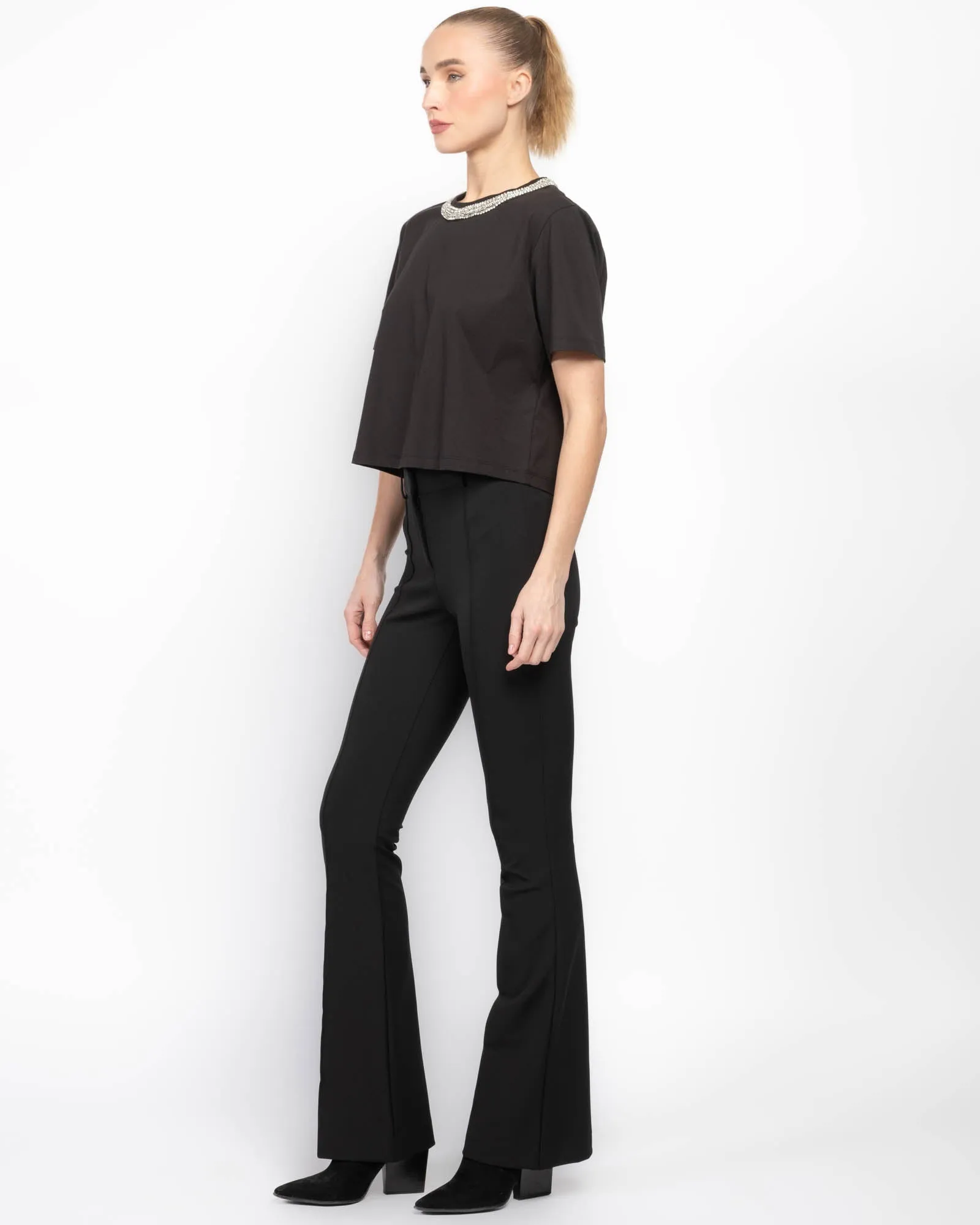 Sebastian Tee sold by TNT Fashion product image thumbnail 4