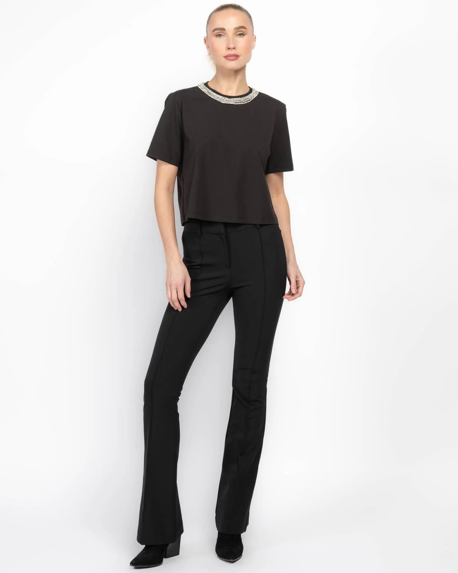 Sebastian Tee sold by TNT Fashion product image thumbnail 2