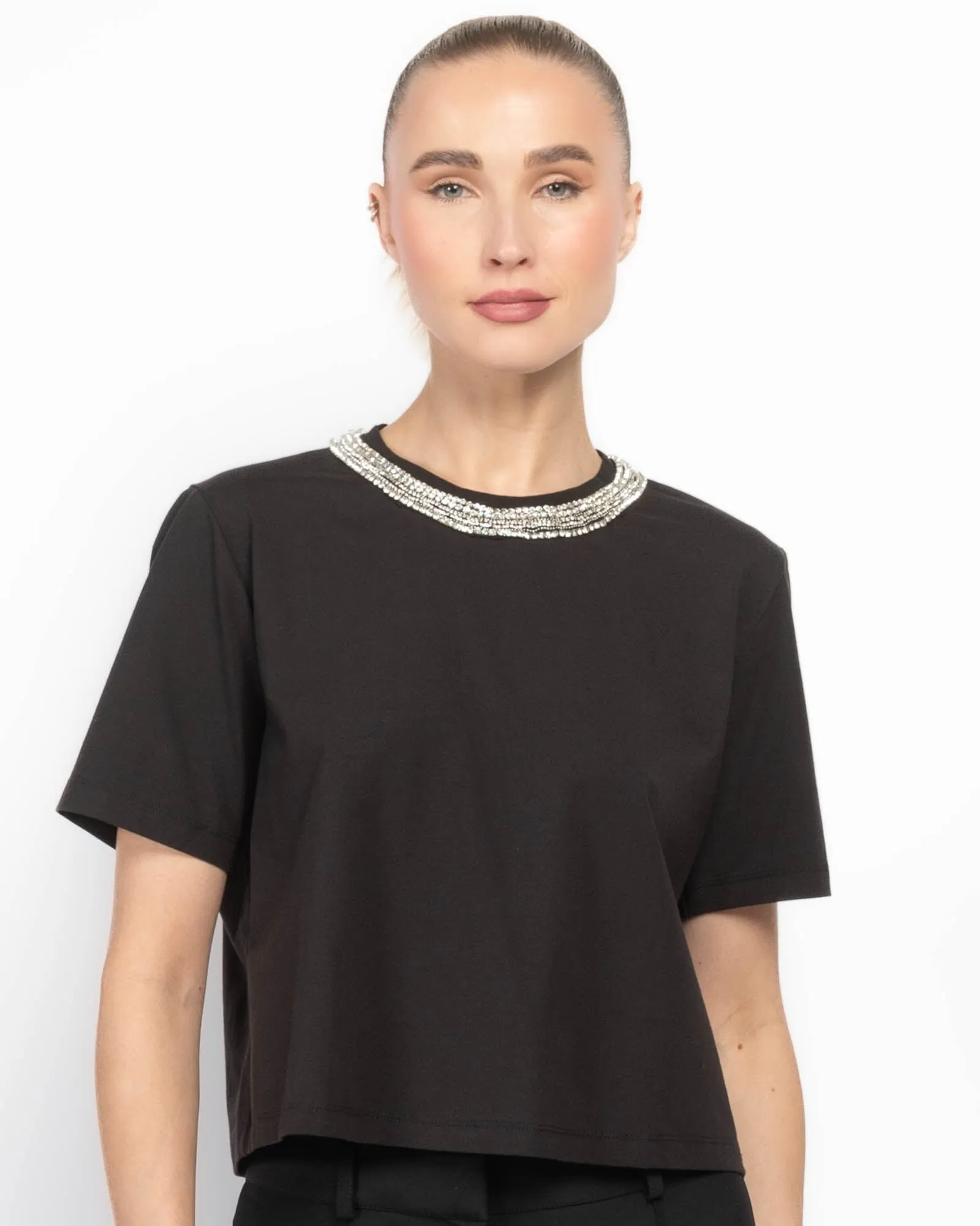 Sebastian Tee sold by TNT Fashion