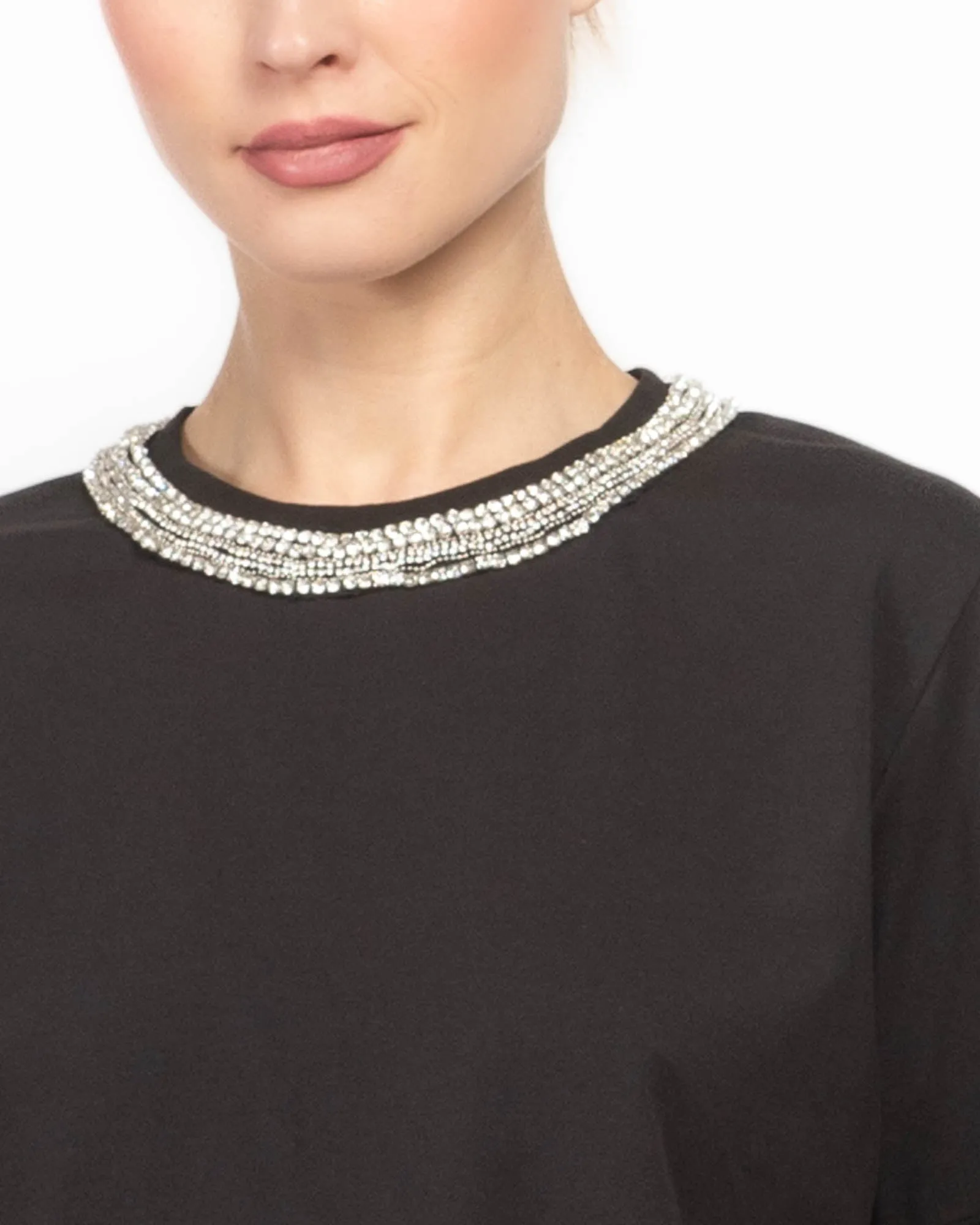 Sebastian Tee sold by TNT Fashion product image thumbnail 5