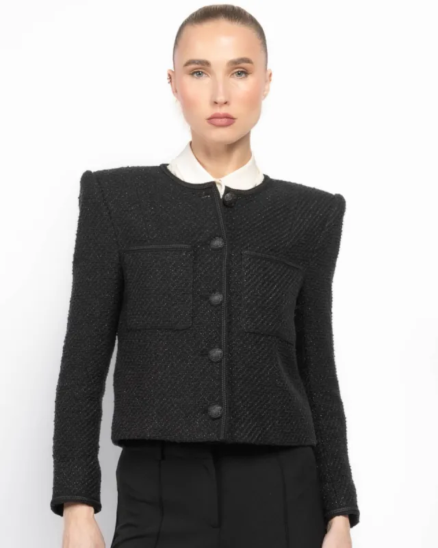 Lars Jacket sold by TNT Fashion