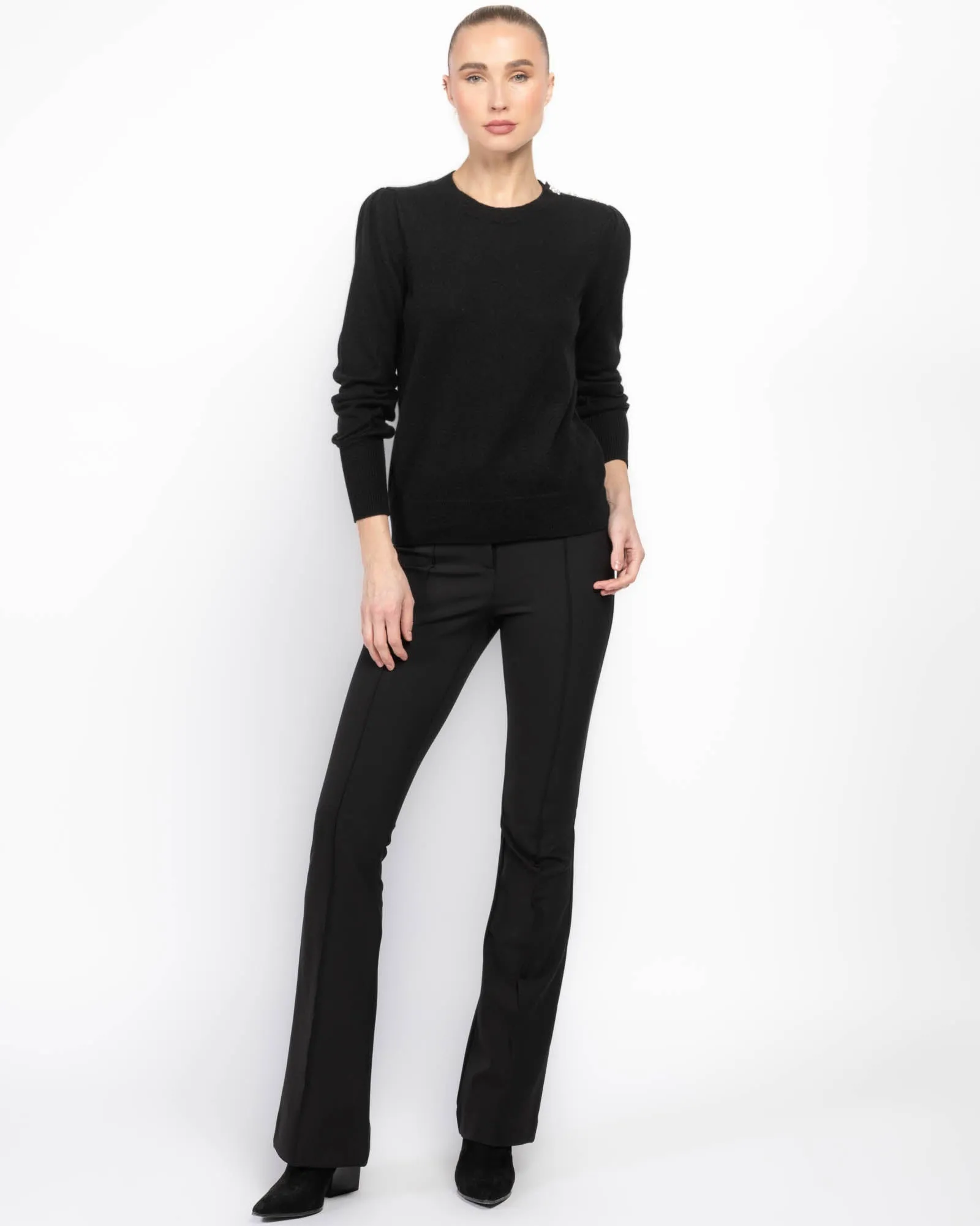 Nelia Pullover sold by TNT Fashion product image thumbnail 2