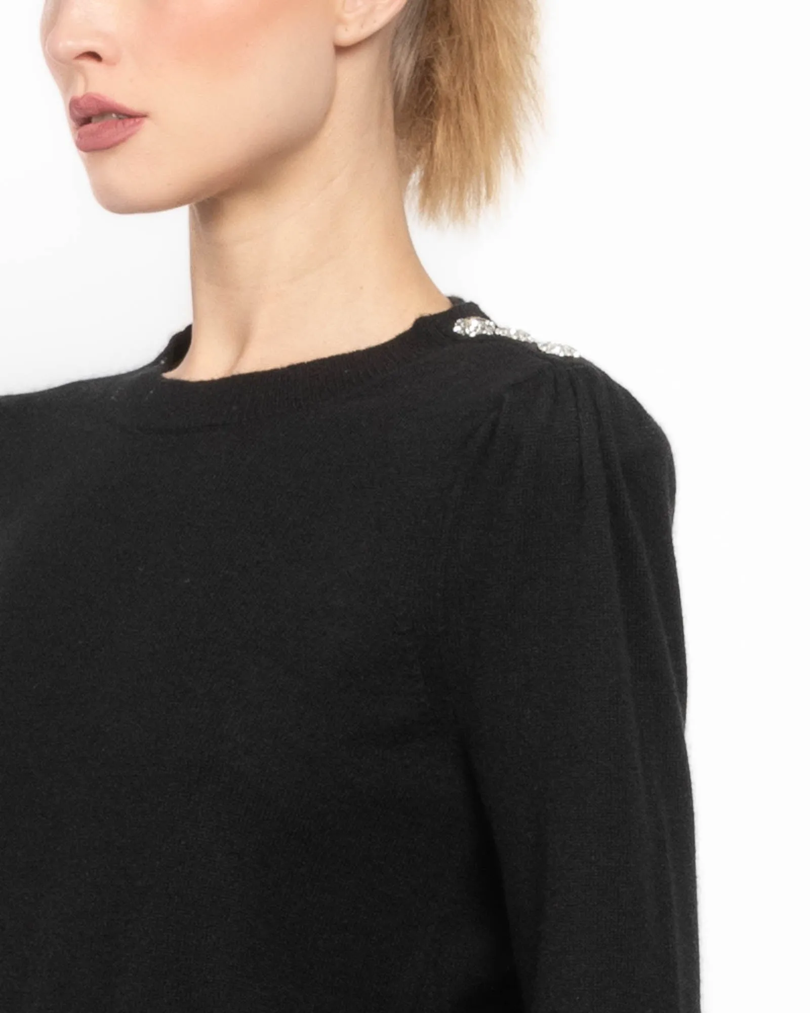 Nelia Pullover sold by TNT Fashion product image thumbnail 5