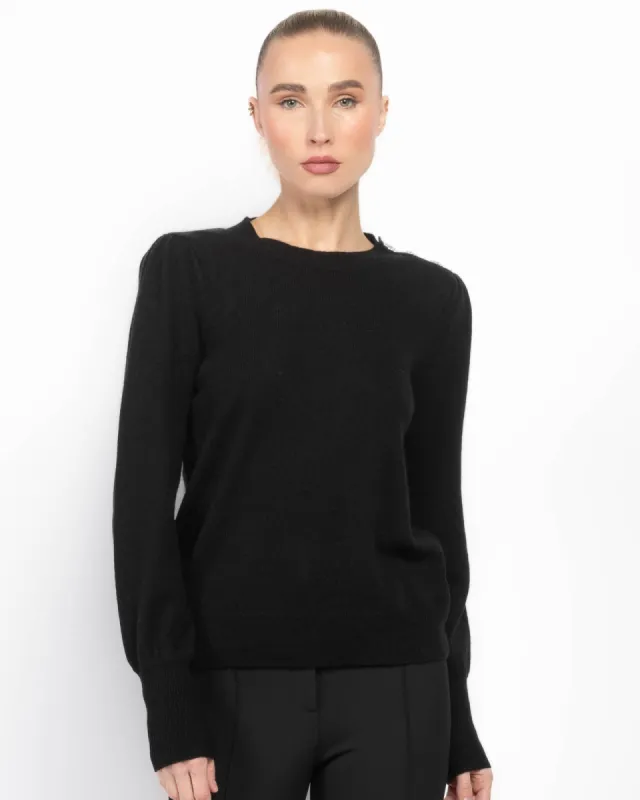 Nelia Pullover sold by TNT Fashion