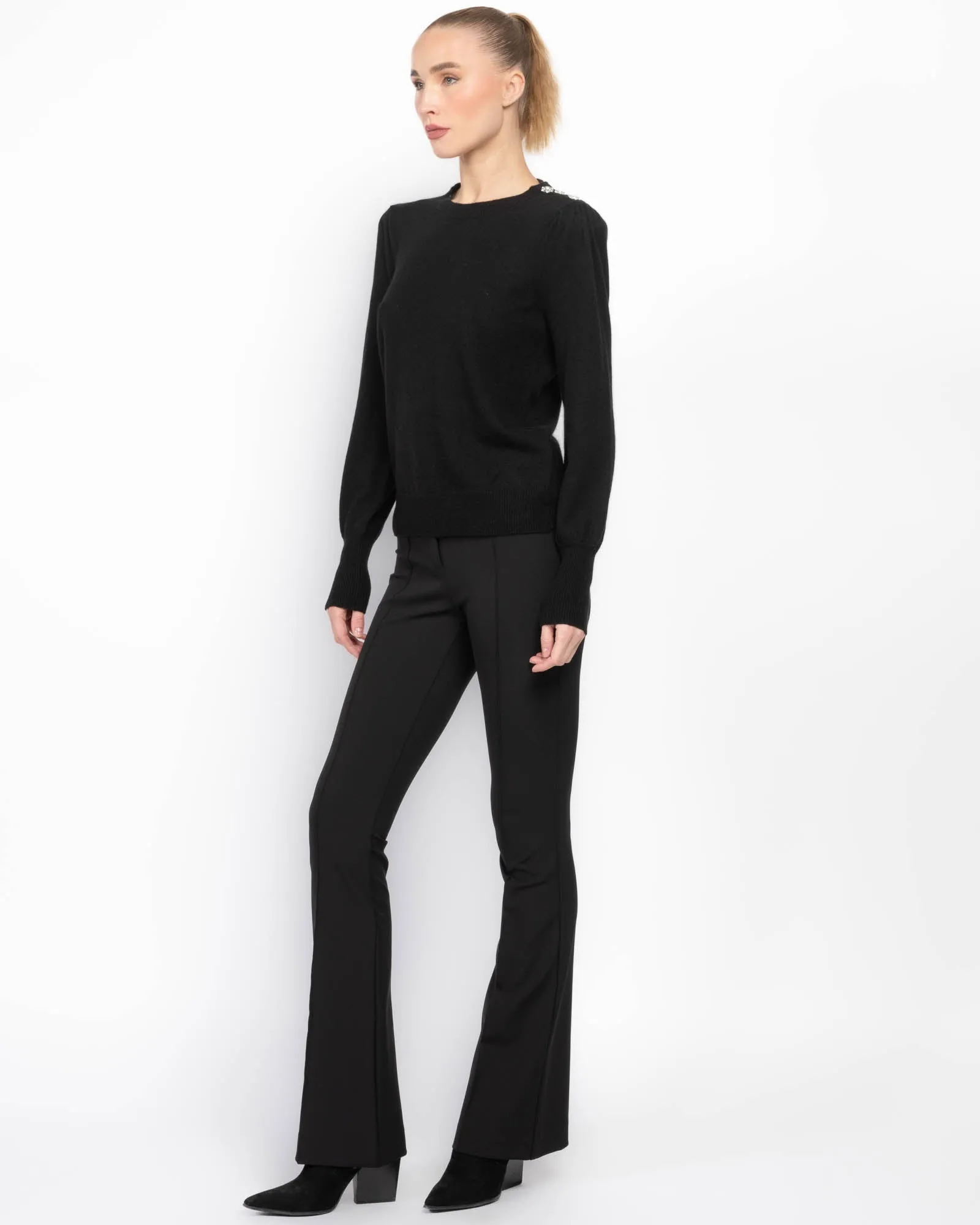 Nelia Pullover sold by TNT Fashion product image thumbnail 4