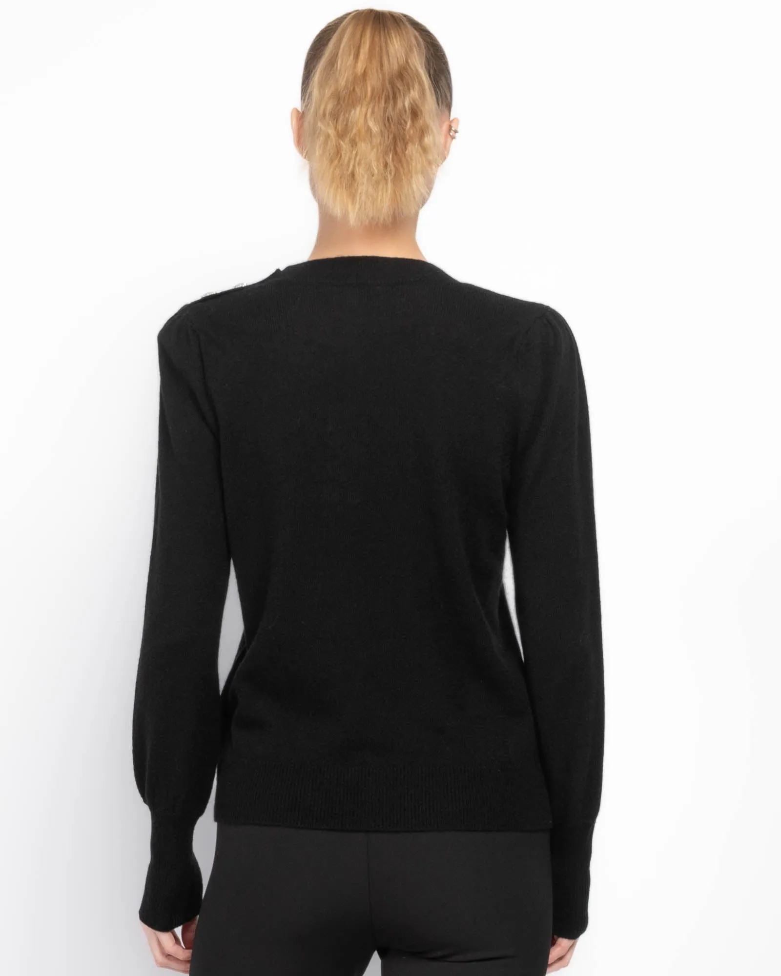 Nelia Pullover sold by TNT Fashion product image thumbnail 3