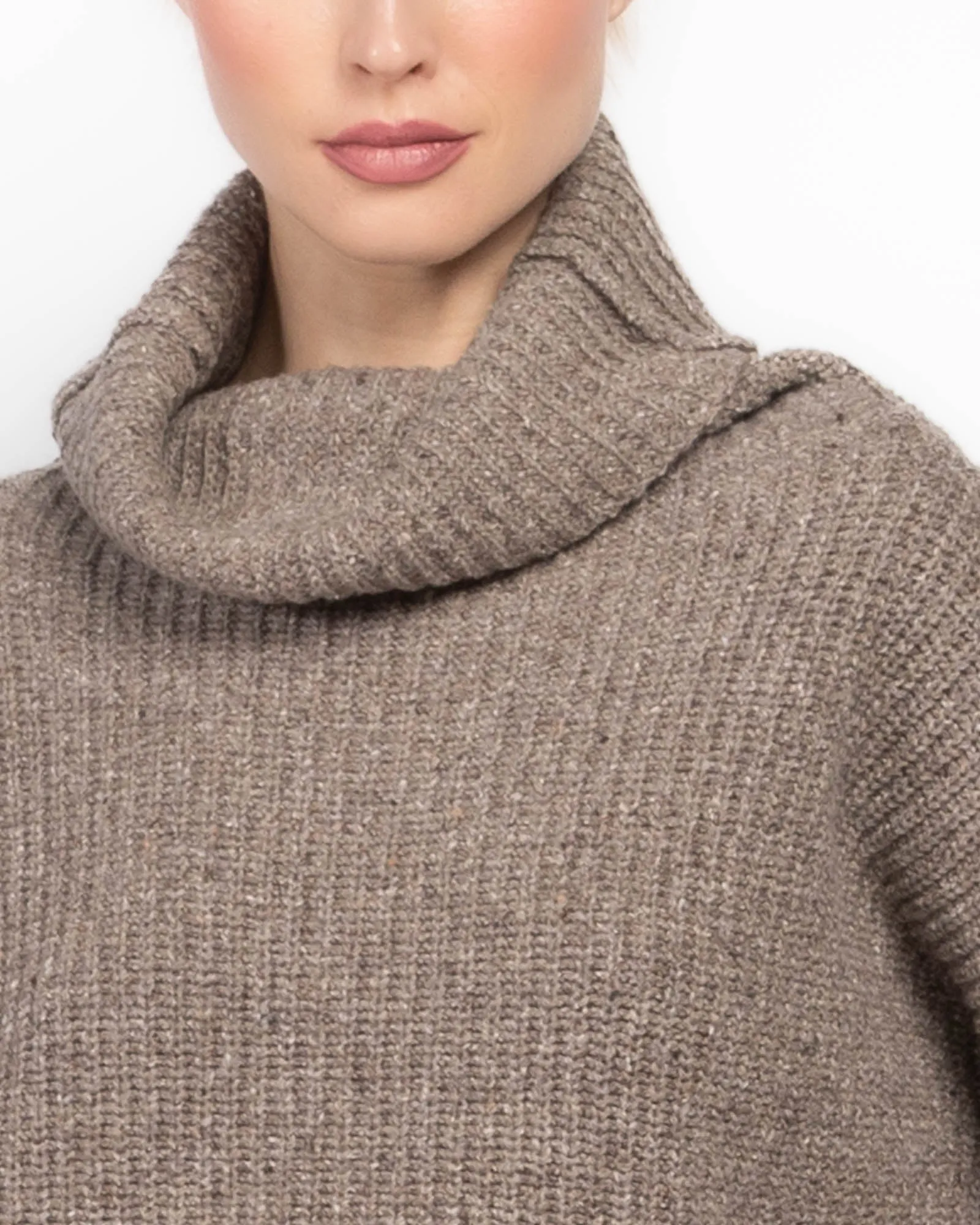 Knit Sweater sold by TNT Fashion product image thumbnail 5