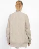 Maxi Cardigan Sweater sold by TNT Fashion