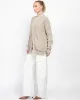 Maxi Cardigan Sweater sold by TNT Fashion