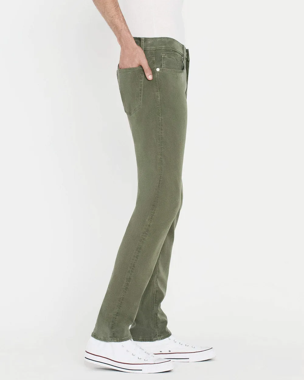 L'Homme Slim Denim sold by TNT Fashion product image thumbnail 2