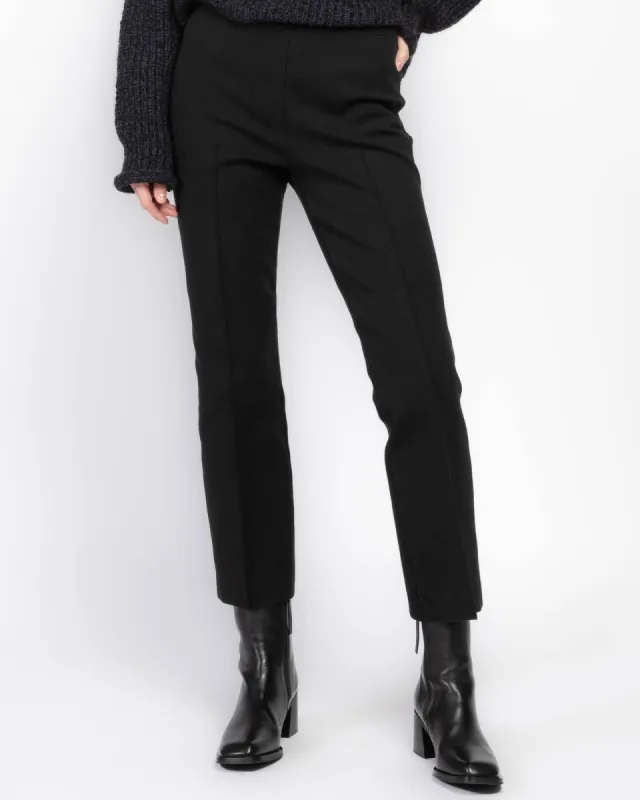 Check Kick Pants sold by TNT Fashion