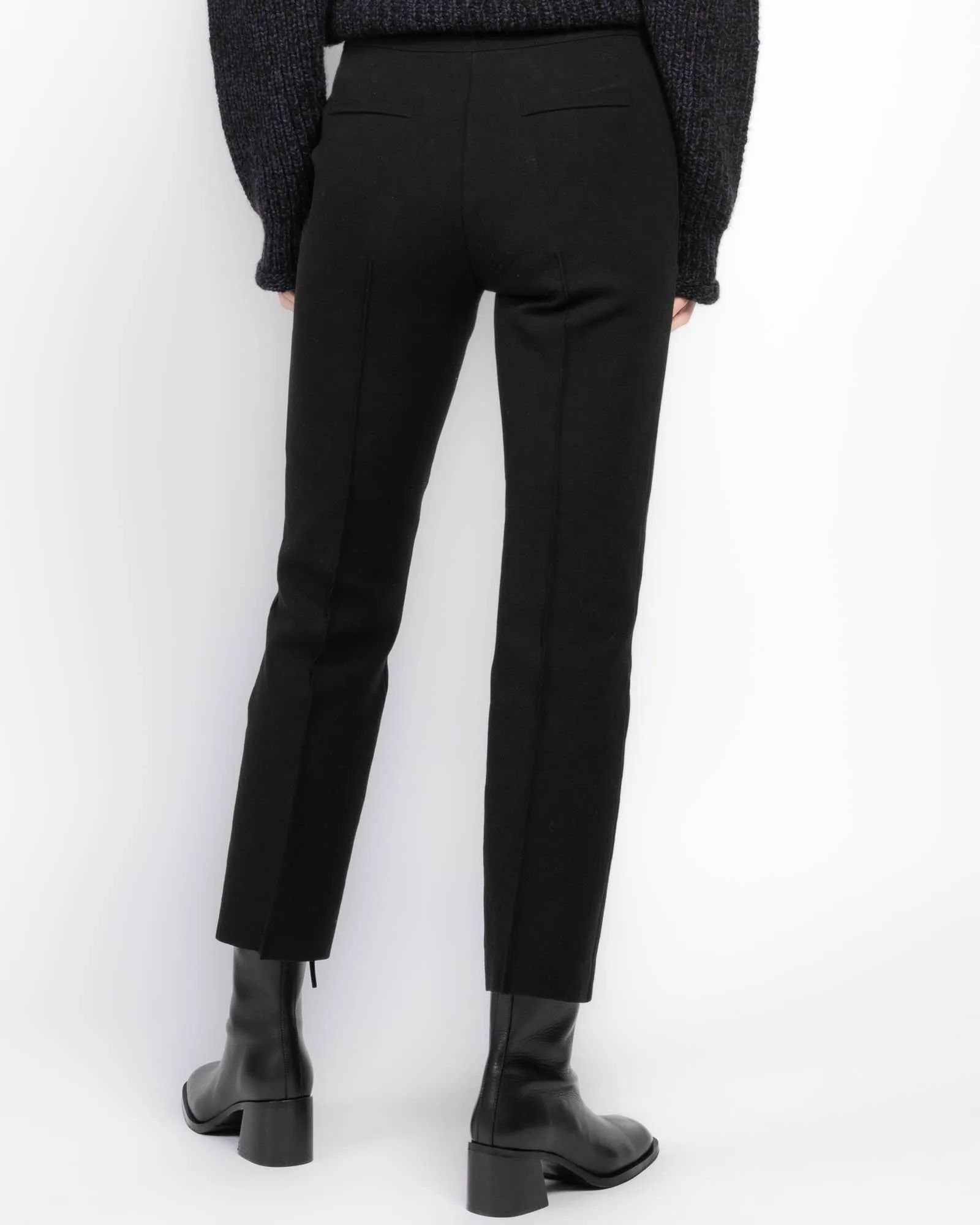 Check Kick Pants sold by TNT Fashion product image thumbnail 3