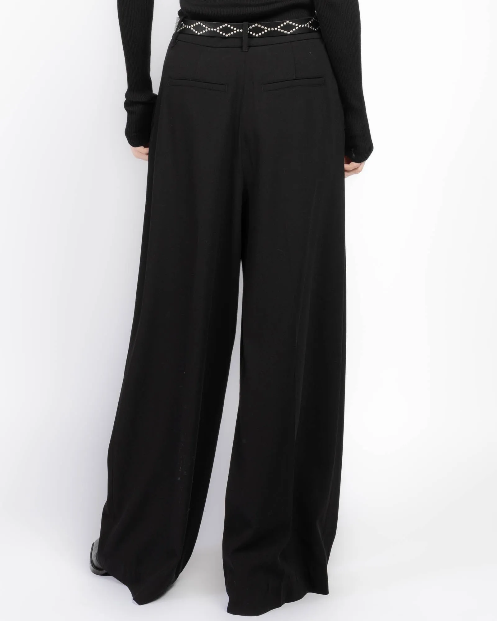 Ryder Pants sold by TNT Fashion product image thumbnail 3