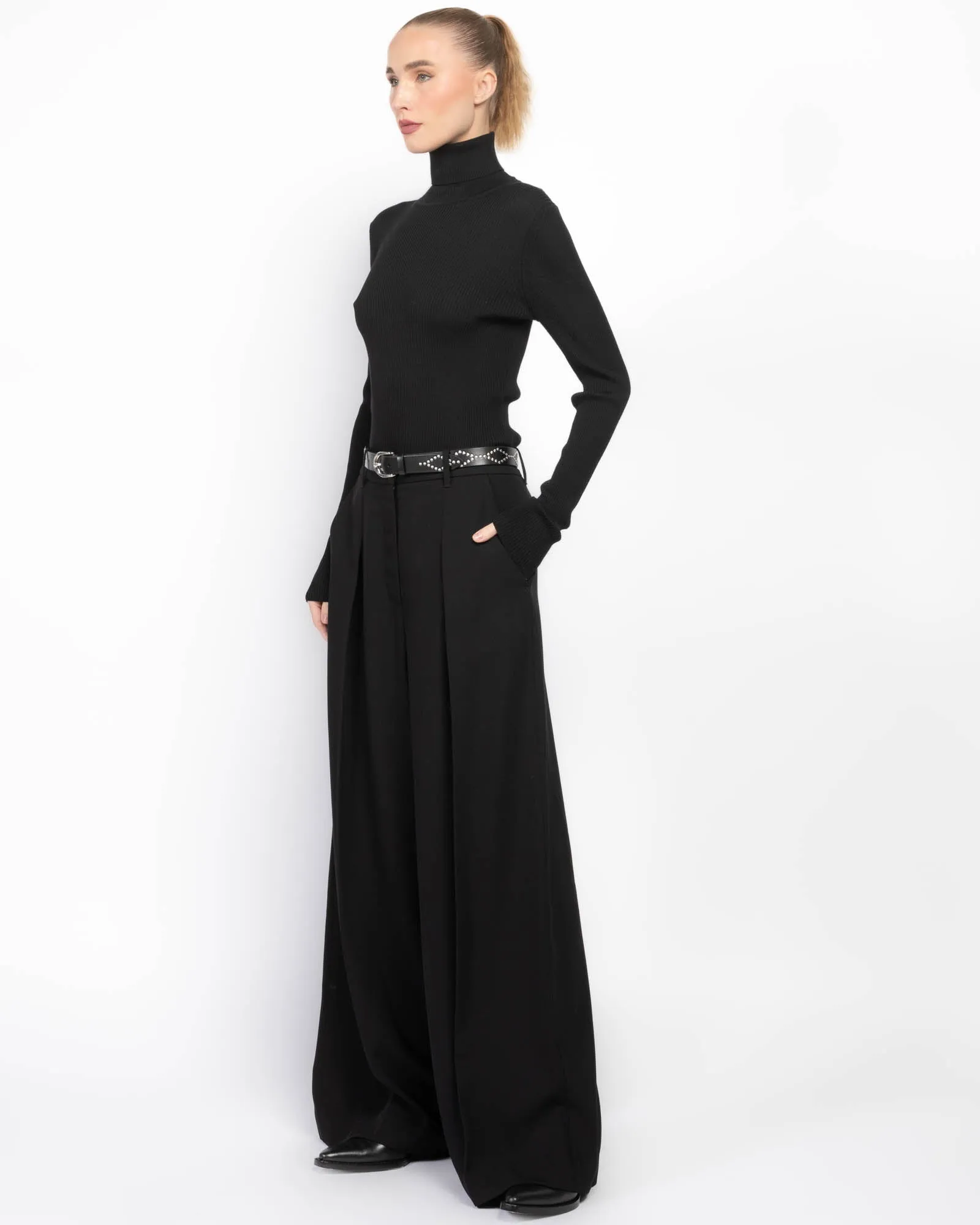 Ryder Pants sold by TNT Fashion product image thumbnail 4