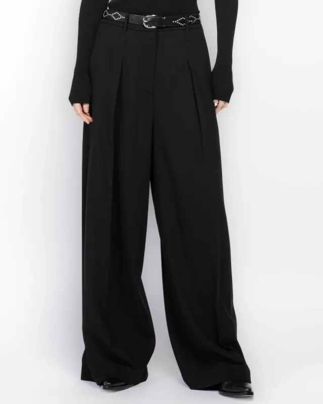 Ryder Pants sold by TNT Fashion