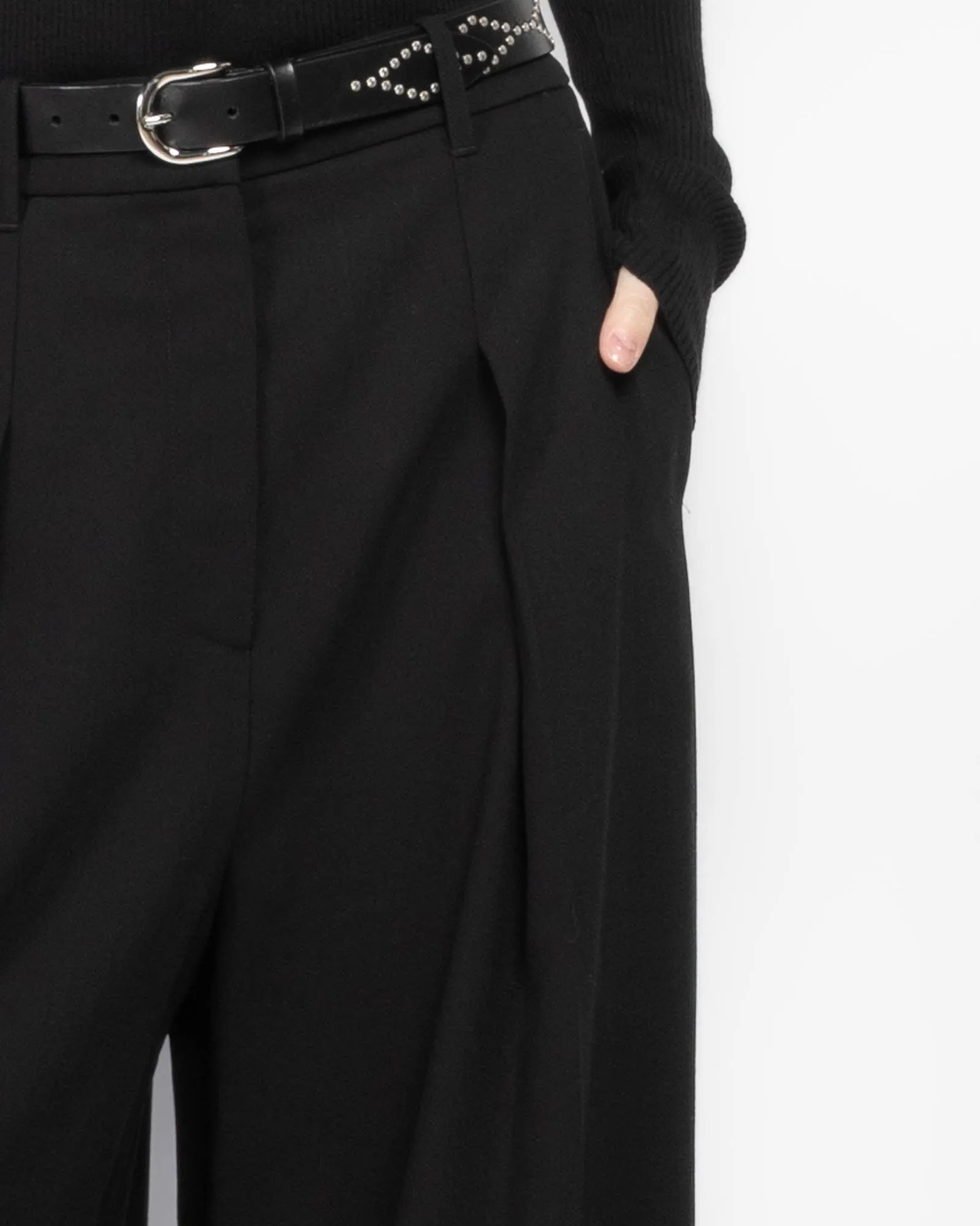 Ryder Pants sold by TNT Fashion product image thumbnail 5