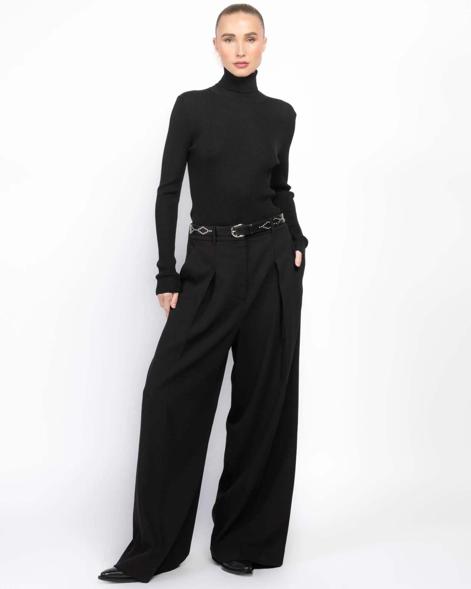 Ryder Pants sold by TNT Fashion product image thumbnail 2
