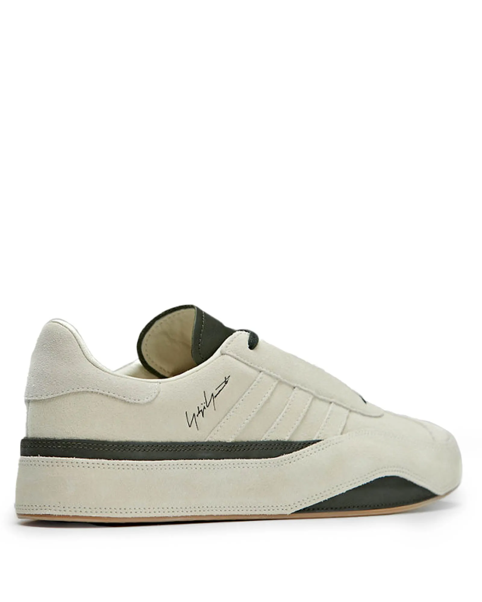 Gazelle Sneakers sold by TNT Fashion product image thumbnail 3
