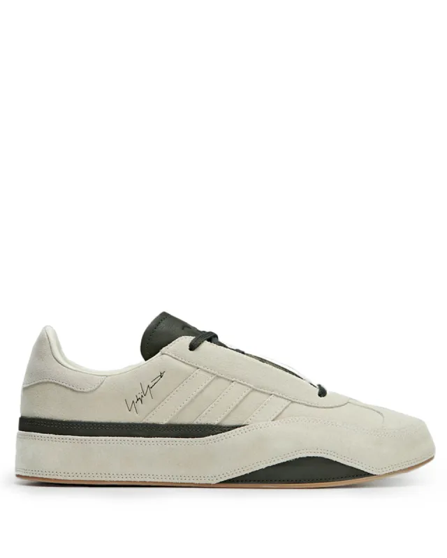 Gazelle Sneakers sold by TNT Fashion