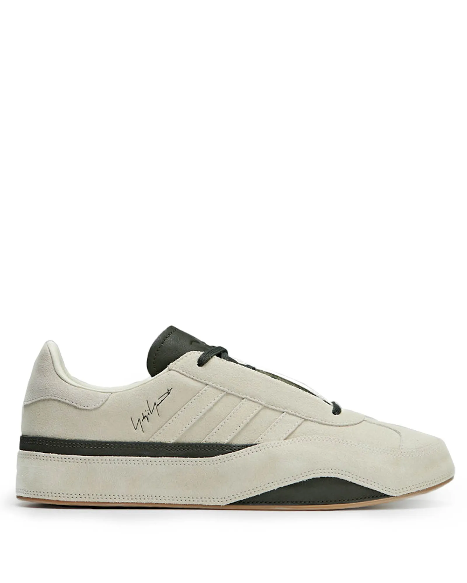 Gazelle Sneakers sold by TNT Fashion