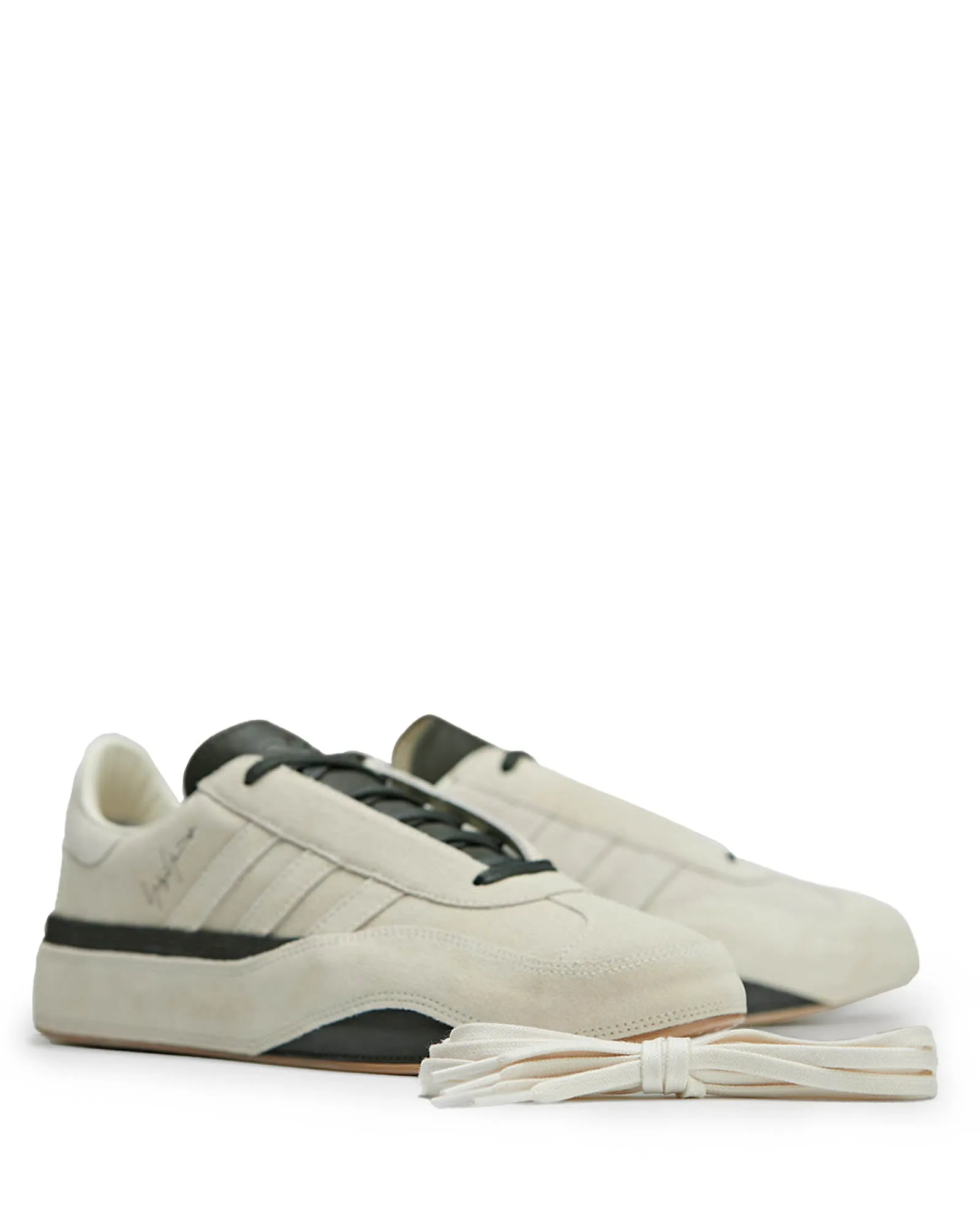Gazelle Sneakers sold by TNT Fashion product image thumbnail 2