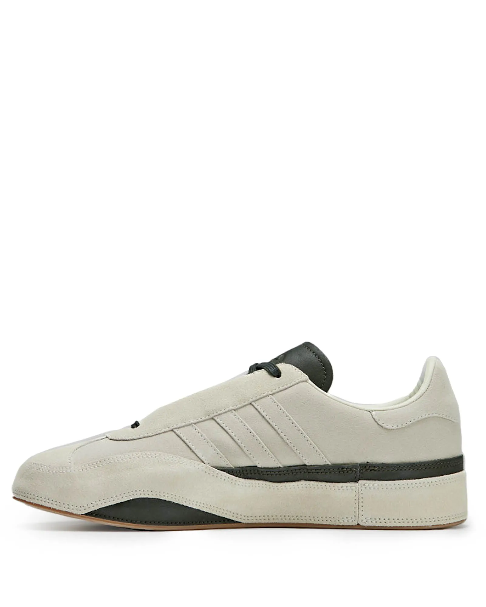Gazelle Sneakers sold by TNT Fashion product image thumbnail 4