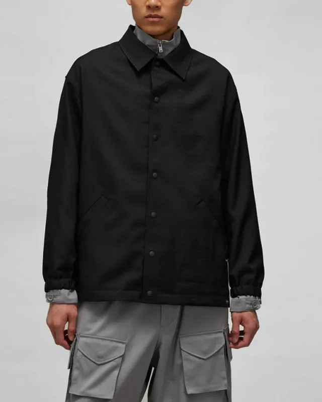 SP Uni 3S Jacket sold by TNT Fashion