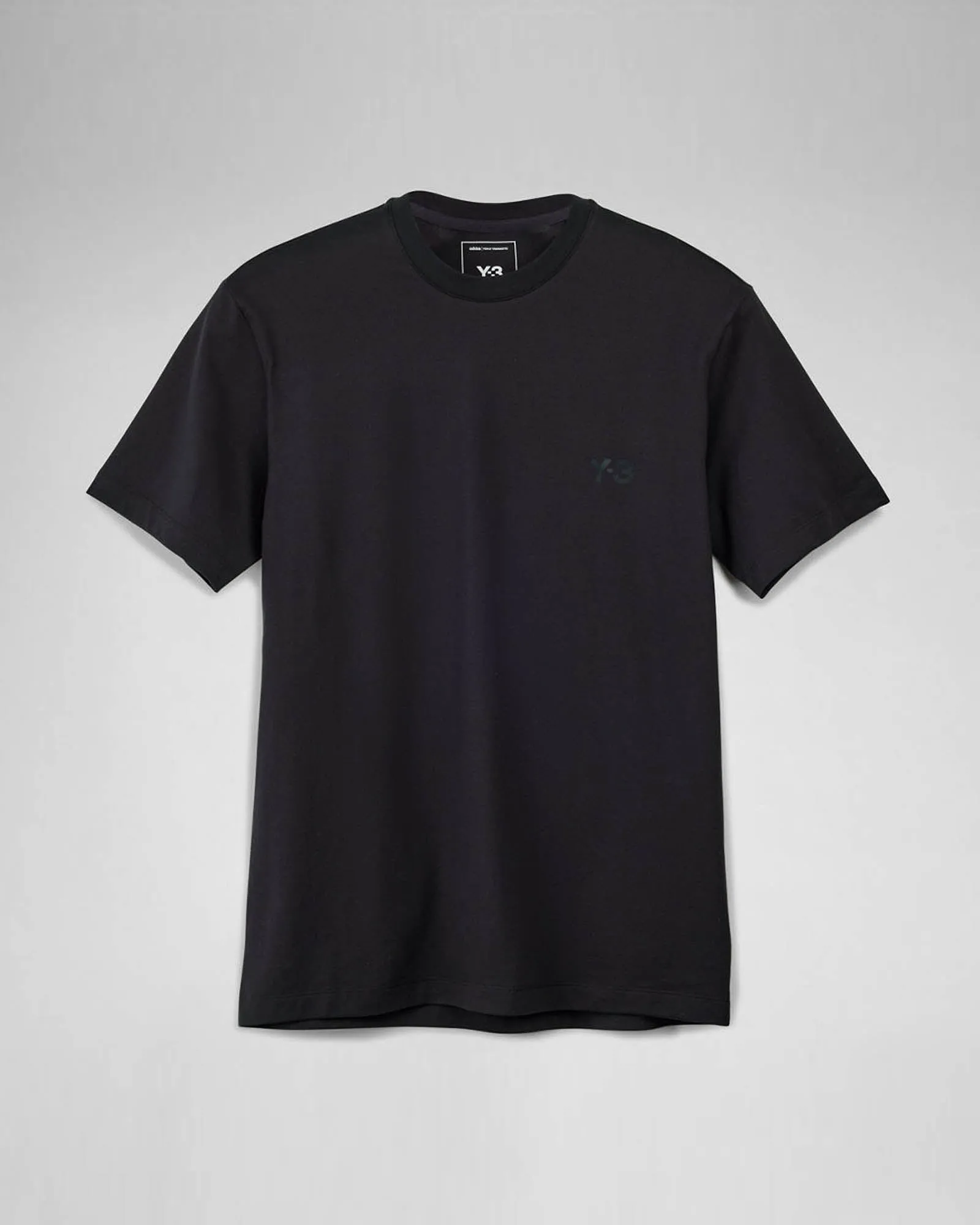 U GF Short Sleeve T-Shirt sold by TNT Fashion product image thumbnail 5